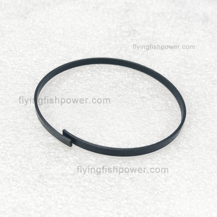 Wholesale Volvo Engine Parts Guide Ring 20365523