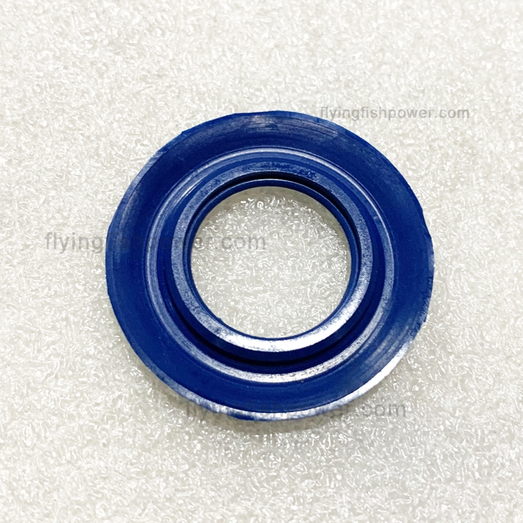 Wholesale Volvo Engine Parts Seal Ring 20851010