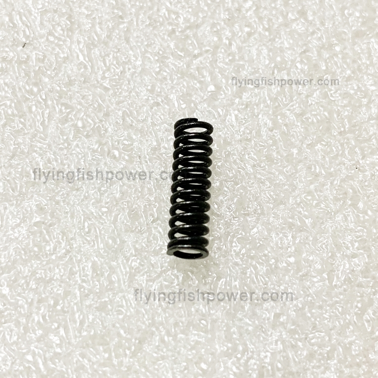 Wholesale Volvo Engine Parts Spring 20845629