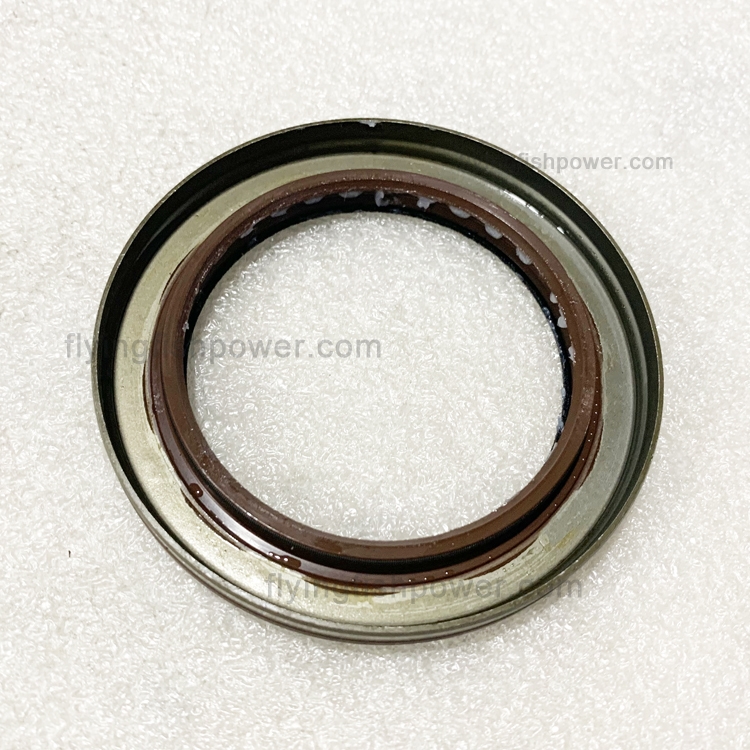 Wholesale Volvo Engine Parts Seal Ring 20476025