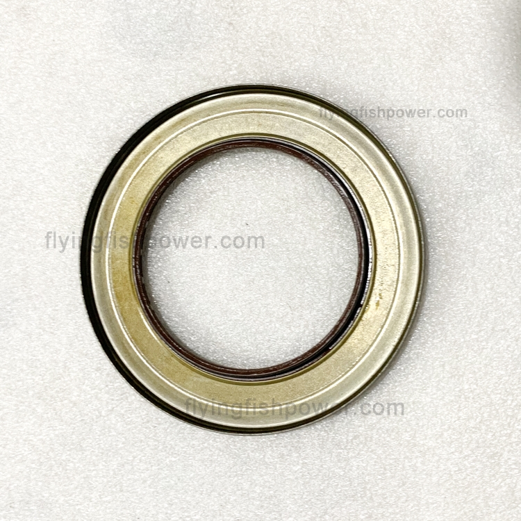 Wholesale Volvo Engine Parts Seal Ring 20791305