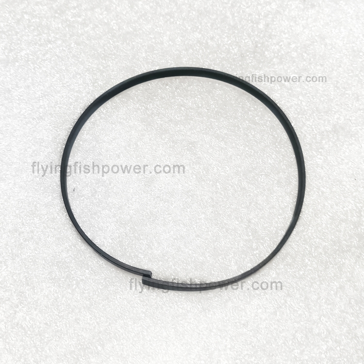 Wholesale Volvo Engine Parts Guide Ring 20365523