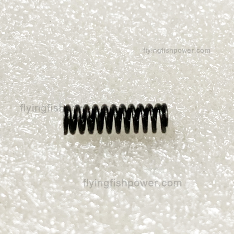 Wholesale Volvo Engine Parts Spring 20845629