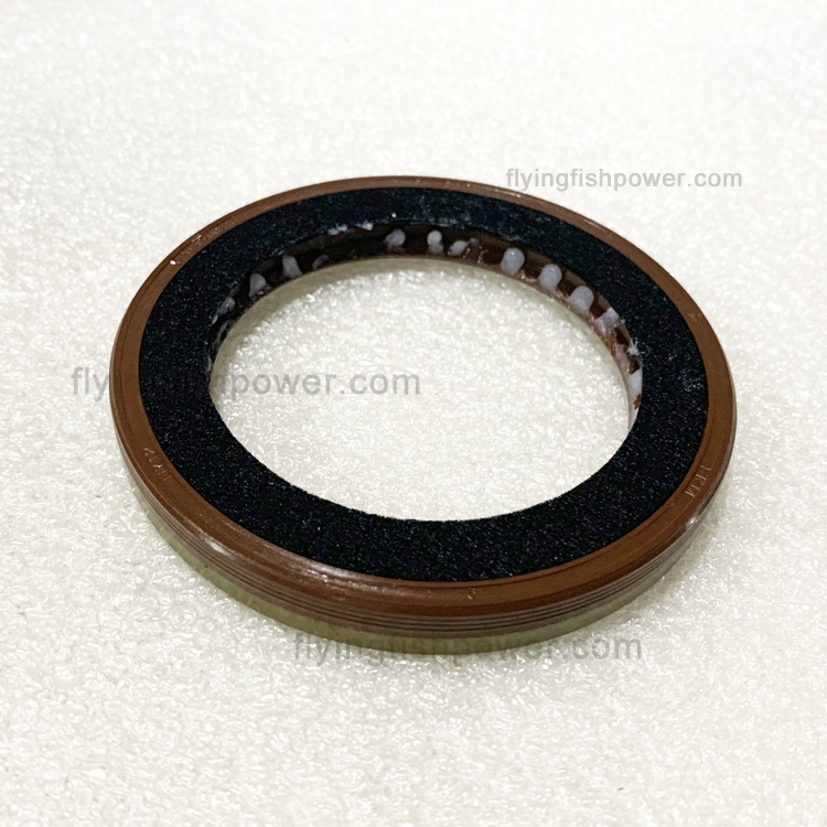 Wholesale Volvo Engine Parts Seal Ring 20476025