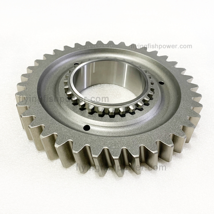 Wholesale Volvo Engine Parts Gear Box Gear 20539768