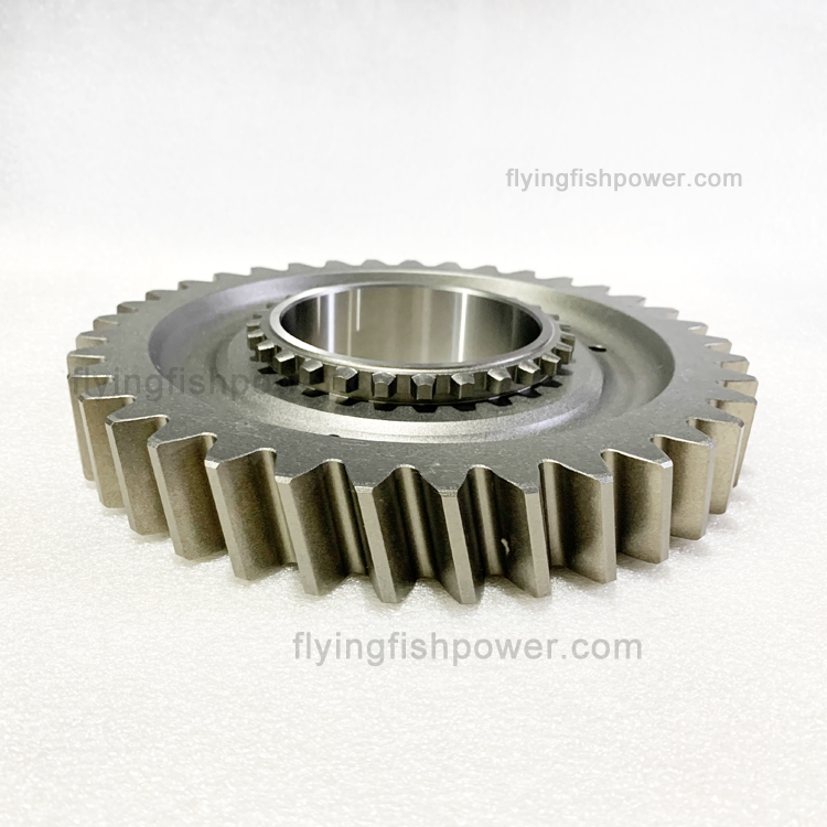 Wholesale Volvo Engine Parts Gear Box Gear 20539768