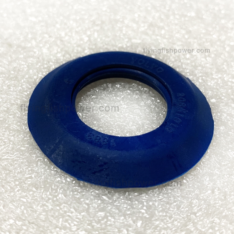 Wholesale Volvo Engine Parts Seal Ring 20851010