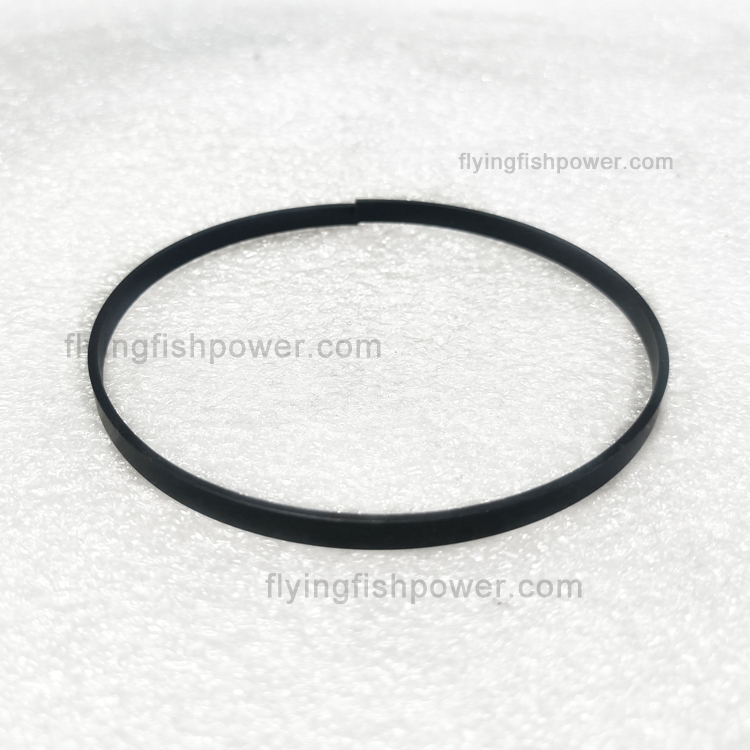 Wholesale Volvo Engine Parts Guide Ring 20365523