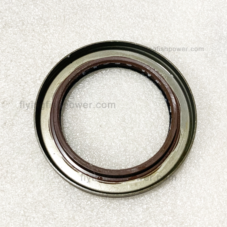 Wholesale Volvo Engine Parts Seal Ring 20476025