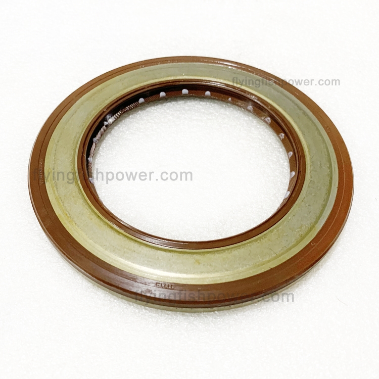 Wholesale Volvo Engine Parts Seal Ring 20791305