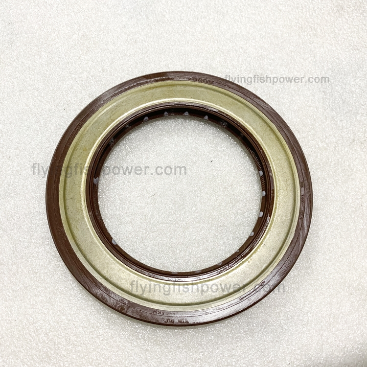 Wholesale Volvo Engine Parts Seal Ring 20791305