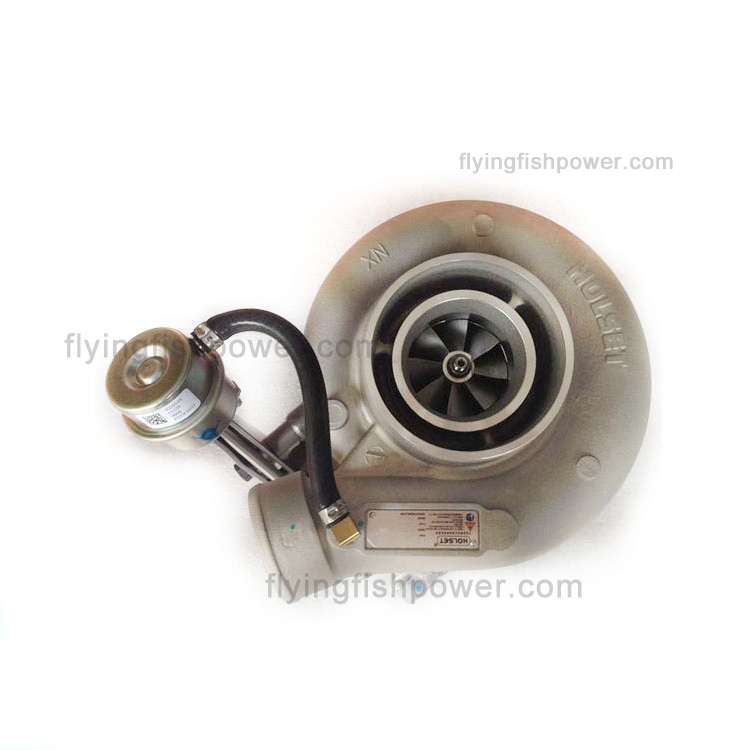 Wholesale Cummins Engine Parts Turbocharger 4929184 4049355