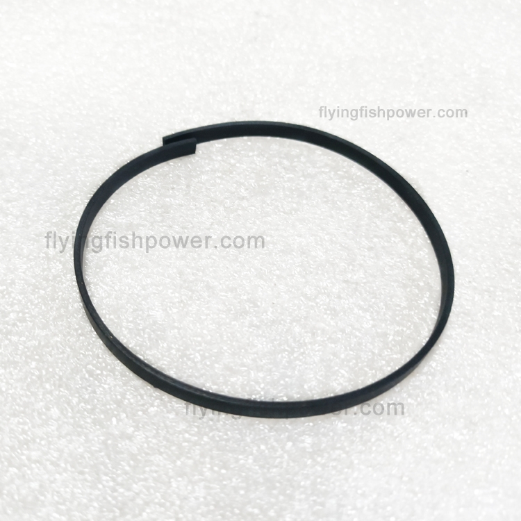 Wholesale Volvo Engine Parts Guide Ring 20365523