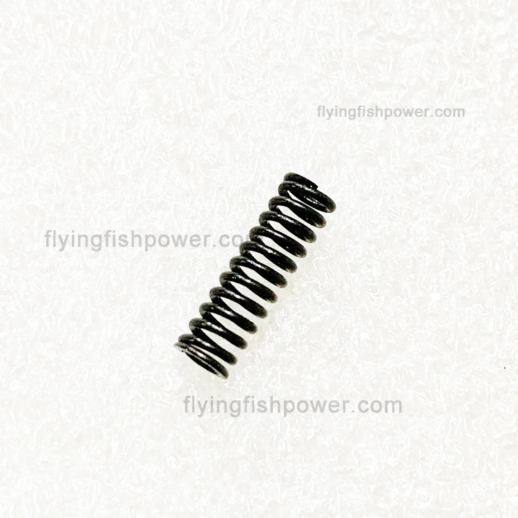 Wholesale Volvo Engine Parts Spring 20845629