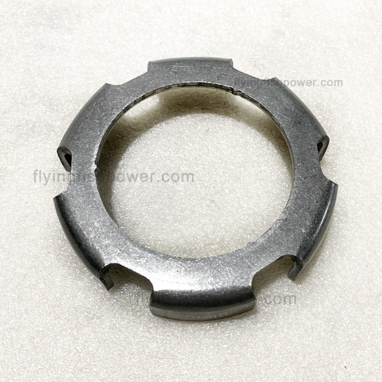 Wholesale Volvo Engine Parts Sensor Wheel 20774242