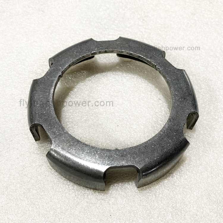 Wholesale Volvo Engine Parts Sensor Wheel 20774242