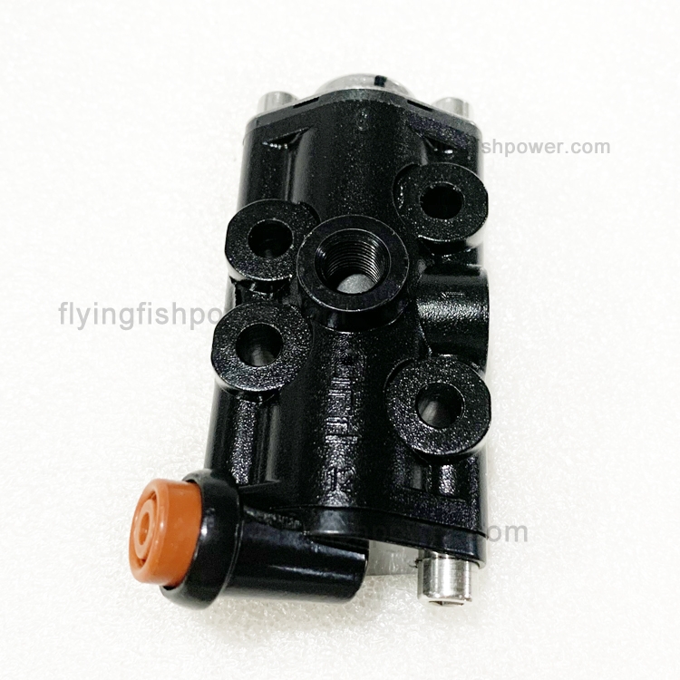 Wholesale Volvo Engine Parts Gear Box Valve 20775168