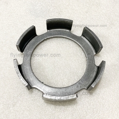 Pièces de moteur Volvo en gros 20774242 de roue de capteur