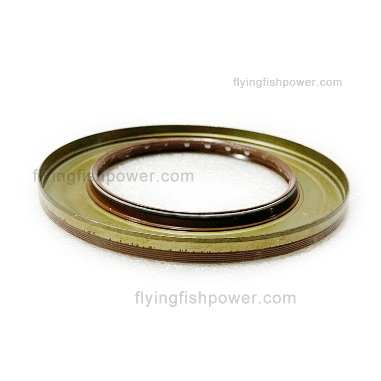 Wholesale Volvo Engine Parts Seal Ring 20791305