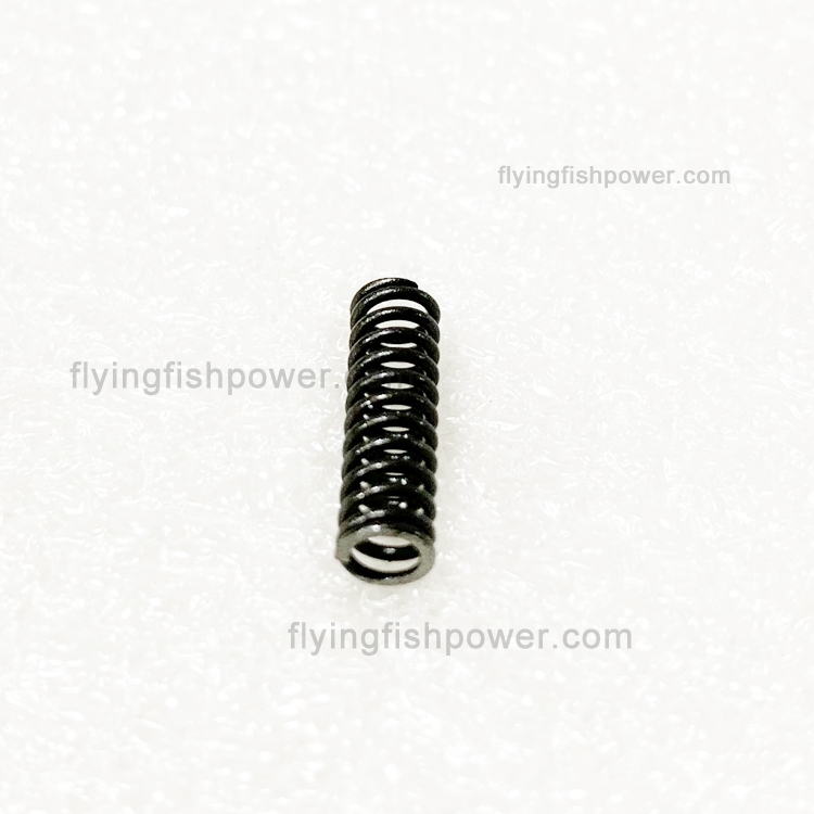 Wholesale Volvo Engine Parts Spring 20845629