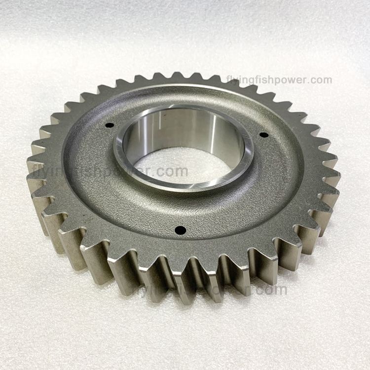 Wholesale Volvo Engine Parts Gear Box Gear 20539768