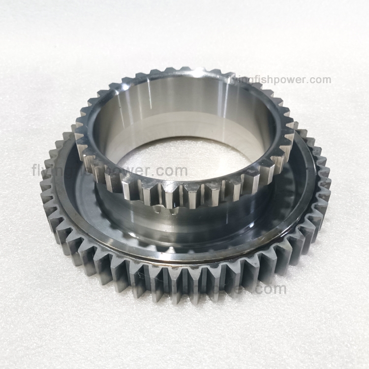 Wholesale Volvo Engine Parts Engaging Ring 21170061