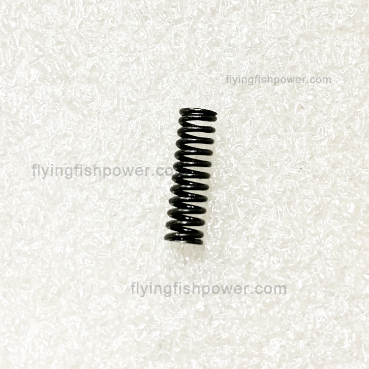 Wholesale Volvo Engine Parts Spring 20845629