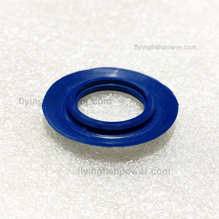 Wholesale Volvo Engine Parts Seal Ring 20851010
