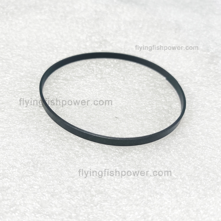Wholesale Volvo Engine Parts Guide Ring 20365523