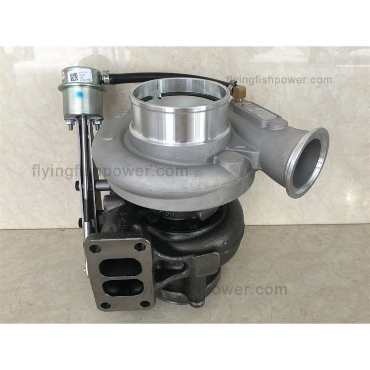 Wholesale Cummins Engine Parts Turbocharger 2834171 2834172