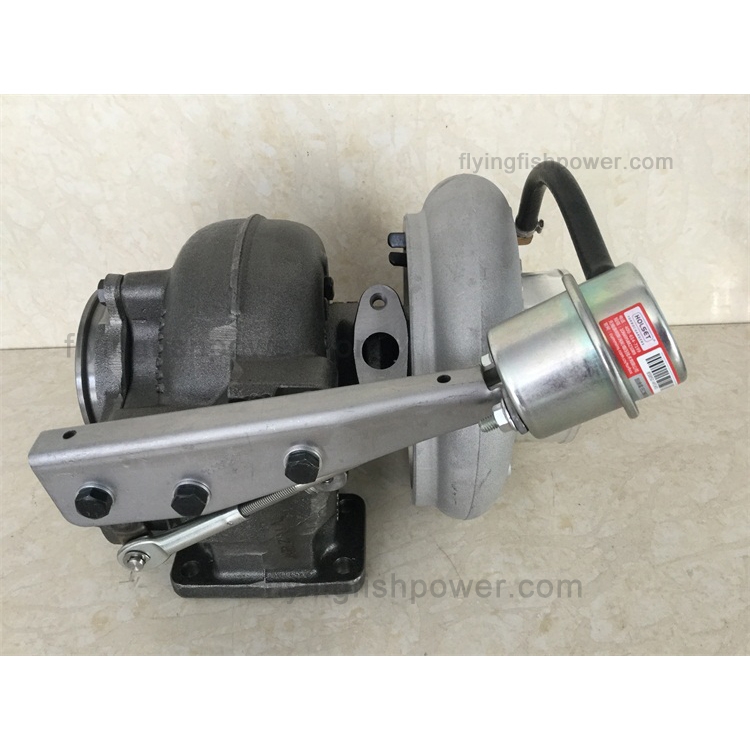 Wholesale Cummins Engine Parts Turbocharger 2834171 2834172