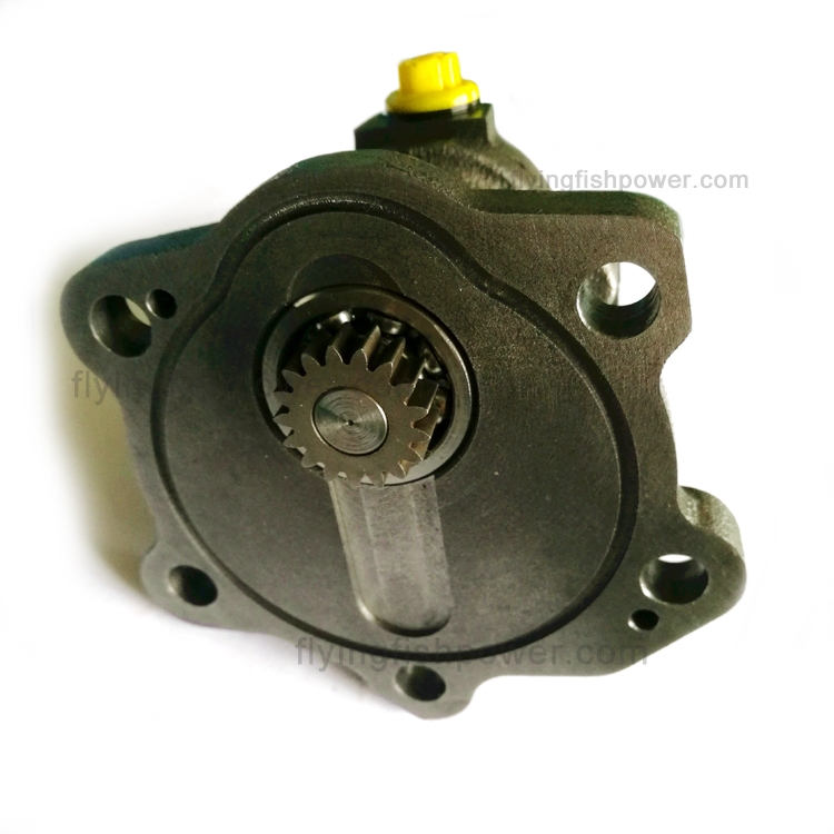 Wholesale Caterpillar Engine Parts Fuel Transfer Pump 292-3751