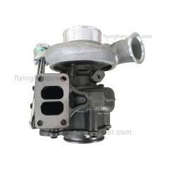 Wholesale Cummins Engine Parts Turbocharger 2834171 2834172