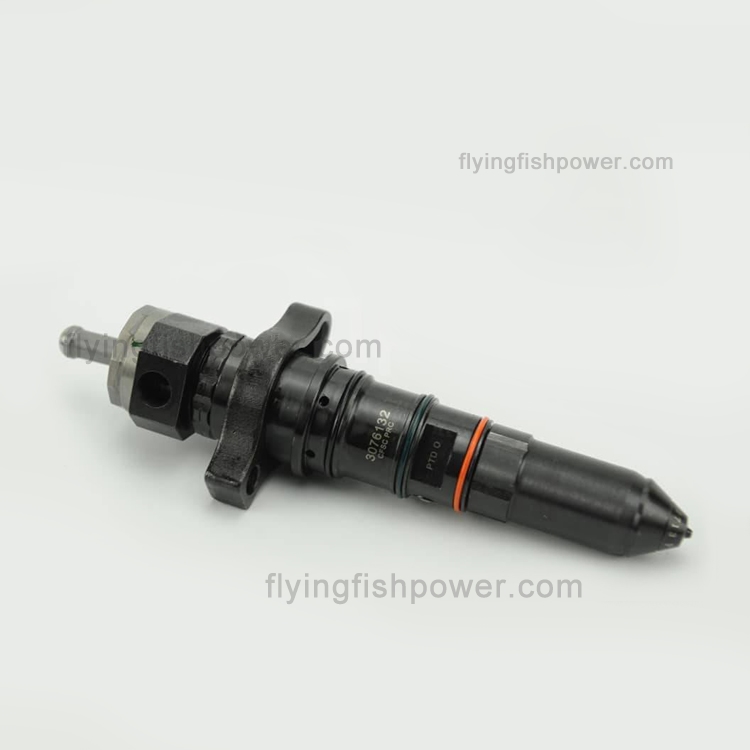 Wholesale Cummins Engine Parts Fuel Injector 3076132