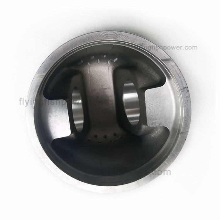 Piston de pièces de moteur de cummin 3069212 vente en gros