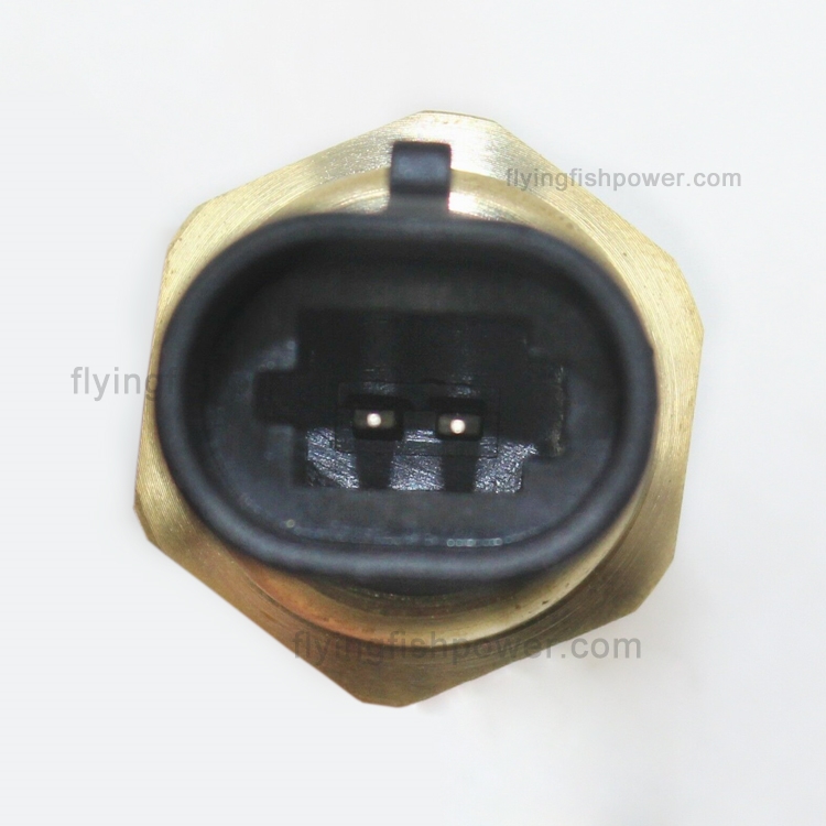 Wholesale Cummins Engine Parts Temperature Sensor 3085185