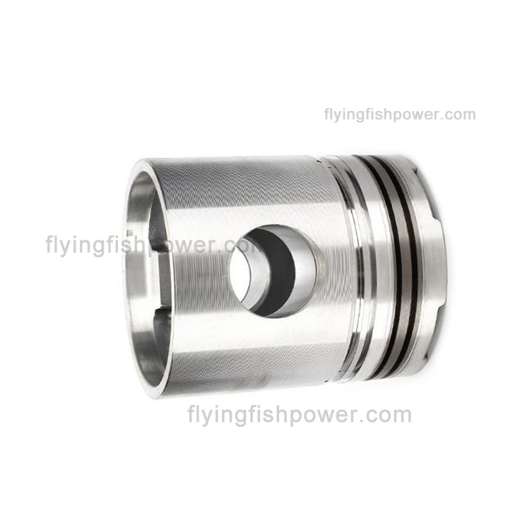 Piston de pièces de moteur de cummin 3069212 vente en gros