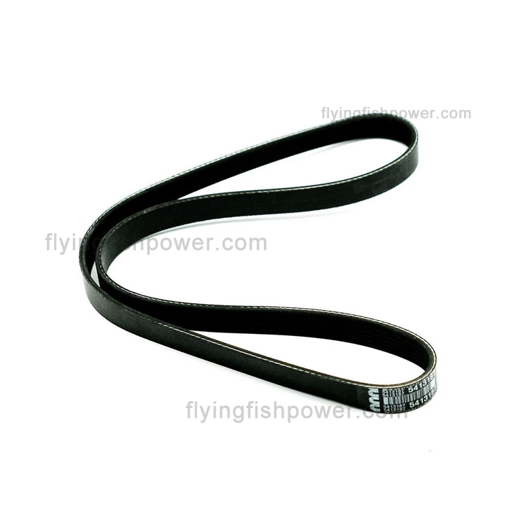 Wholesale Cummins Engine Parts V-belt 3019406