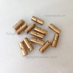 Wholesale Cummins Engine Parts Cam Injector Roller Pin 3013330