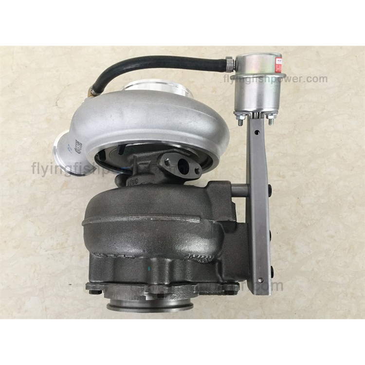 Wholesale Cummins Engine Parts Turbocharger 2834171 2834172