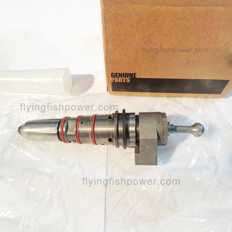 Wholesale Cummins Engine Parts Fuel Injector 3084891