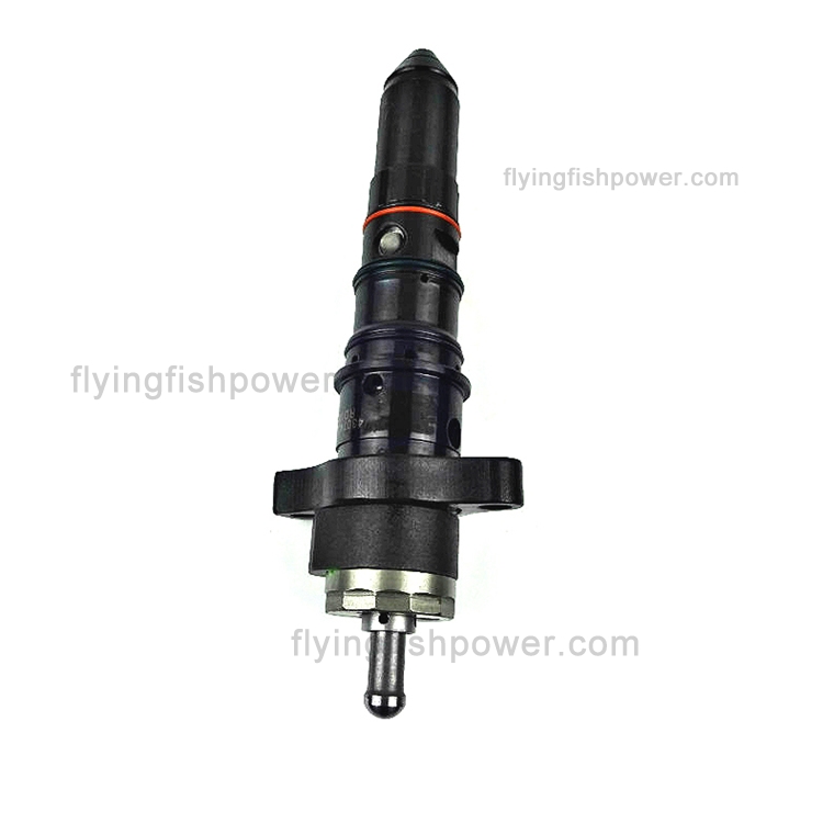 Wholesale Cummins Engine Parts Fuel Injector 3076132