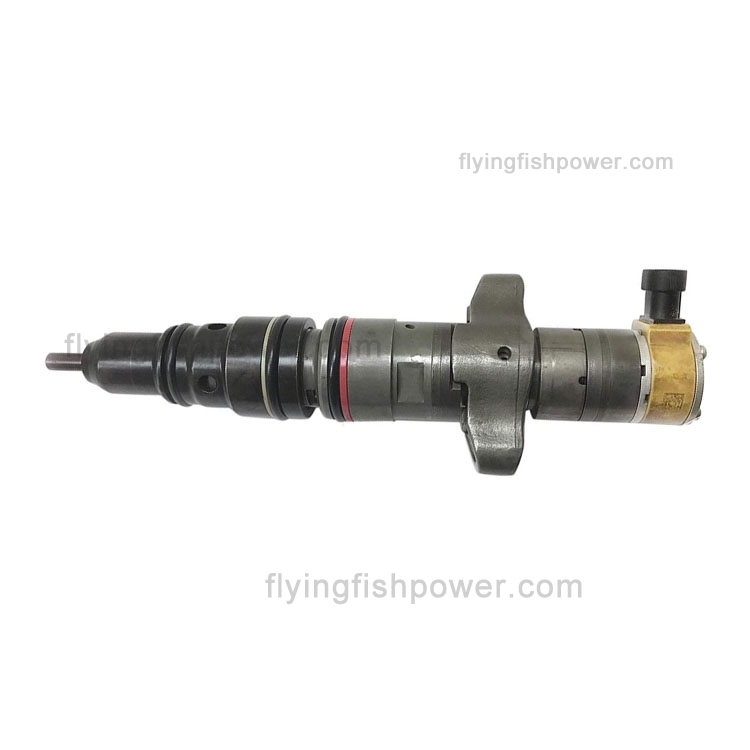 Wholesale Caterpillar Engine Parts Fuel Injector 10R-7222