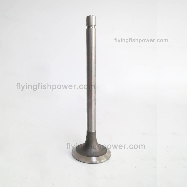 Wholesale Cummins Engine Parts Intake Valve 3052820