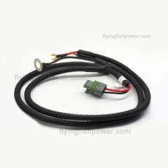 Wholesale Cummins Engine Parts Wiring Harness 3067880