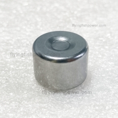 Volvo Needle Bearing 183368