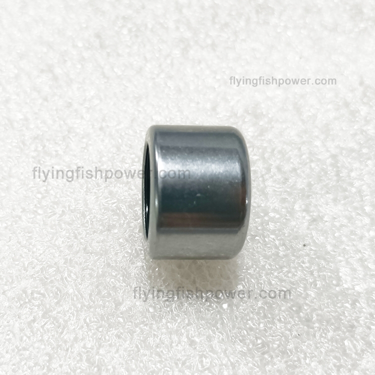 Volvo Needle Bearing 183368