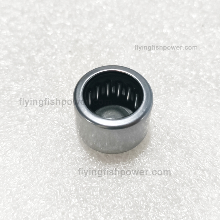 Volvo Needle Bearing 183368