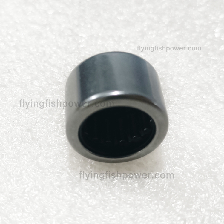 Volvo Needle Bearing 183368