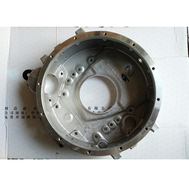 Wholesale Cummins Engine Parts Flywheel Housing 3908799